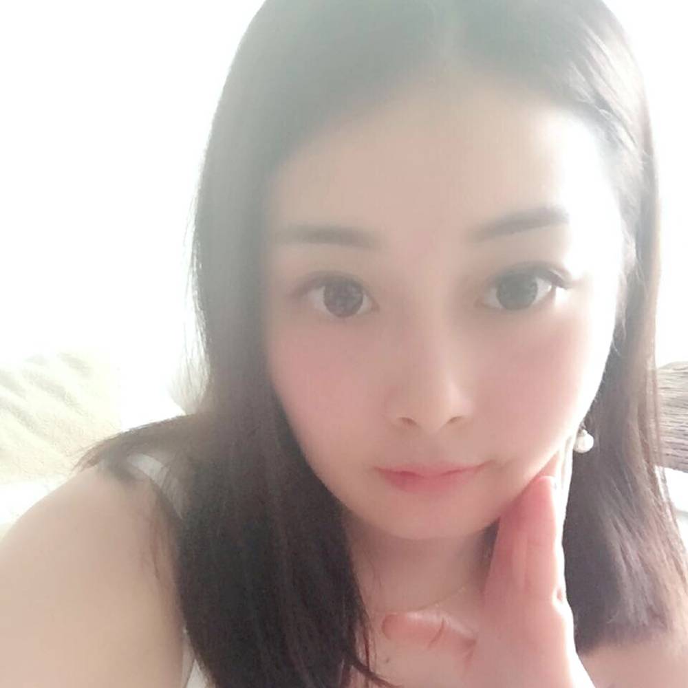 萌单温妮的照片
