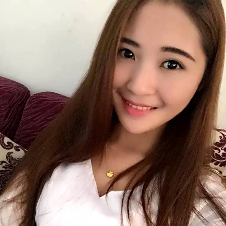 阳光枫叶红红的照片