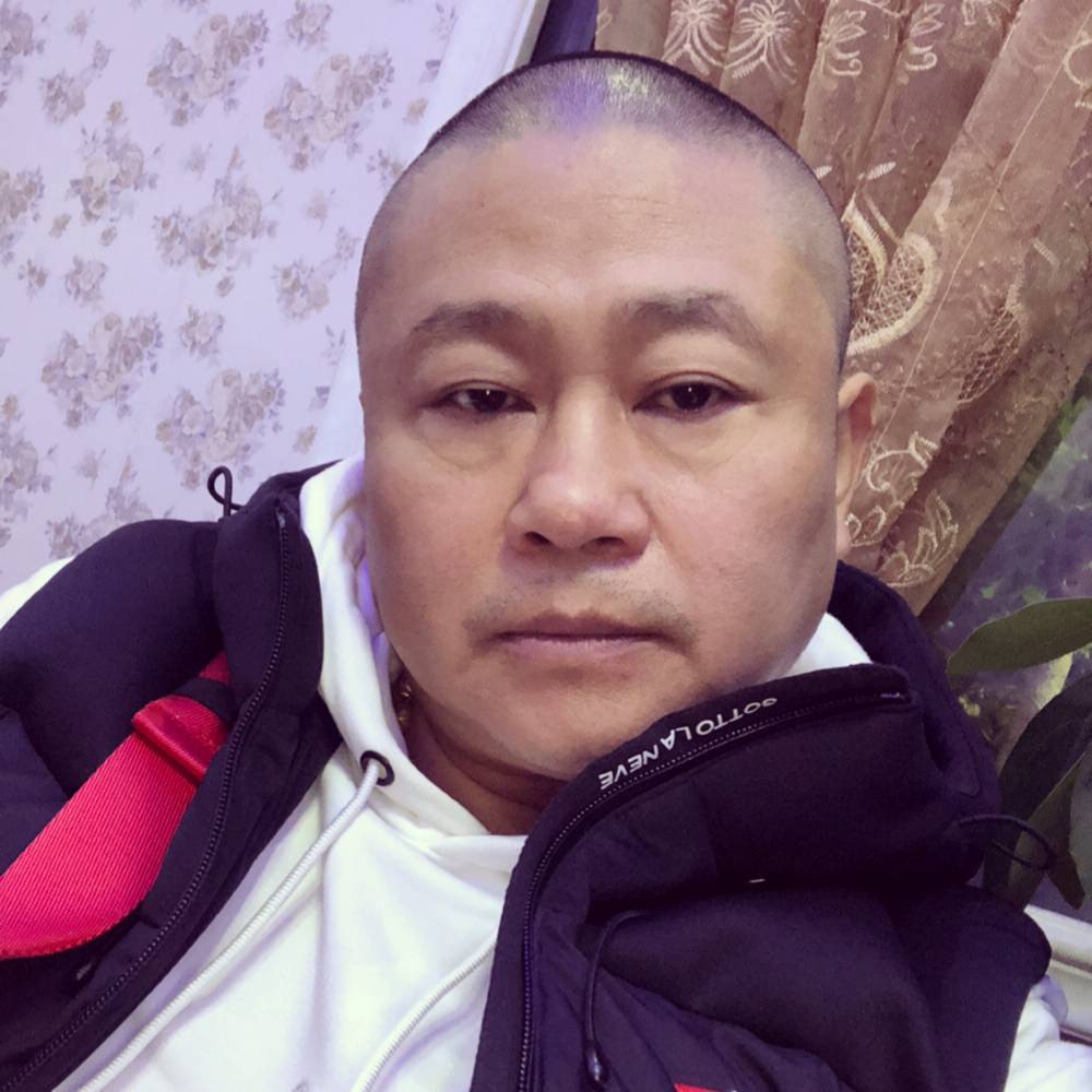 简单点lj的照片