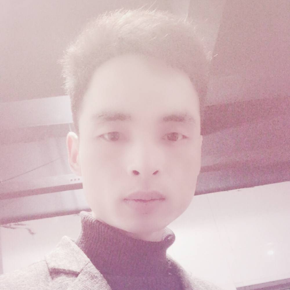 邓华勇的照片