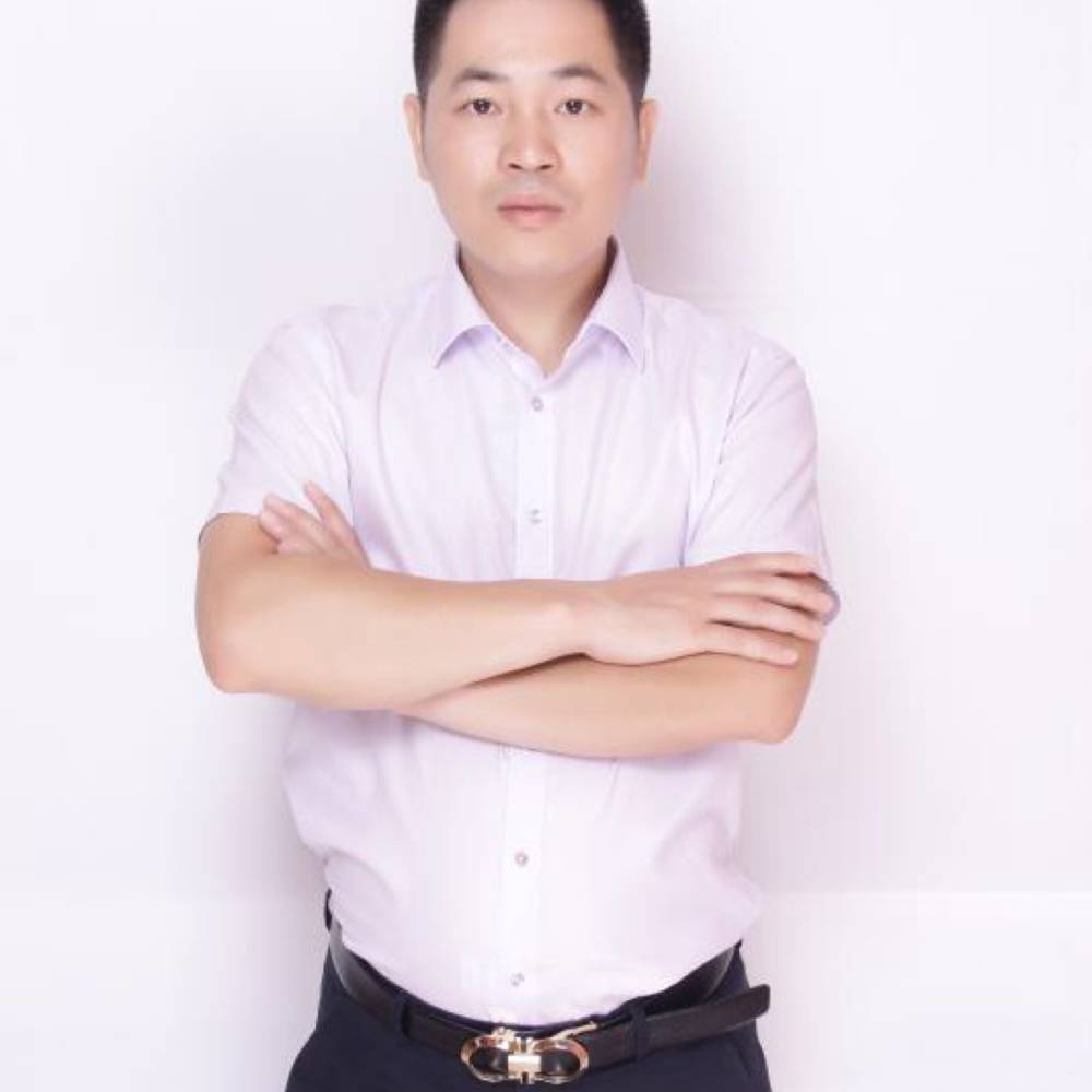 Mr.bao的照片