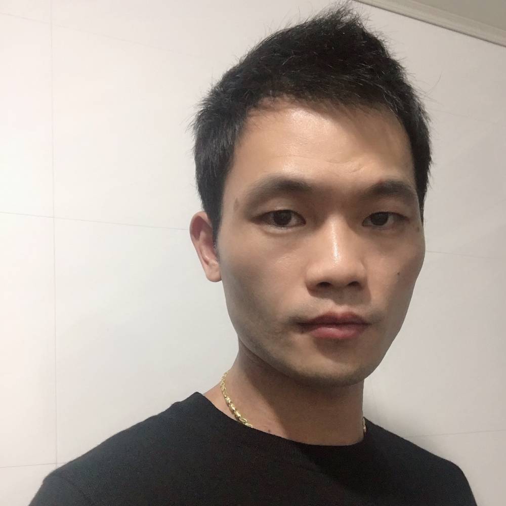 社会点的照片