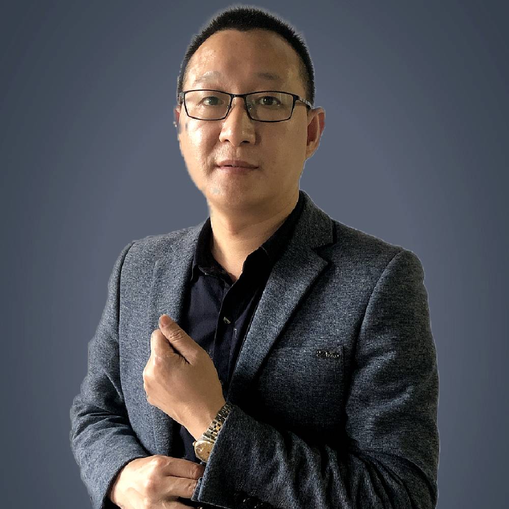 MSonics的照片