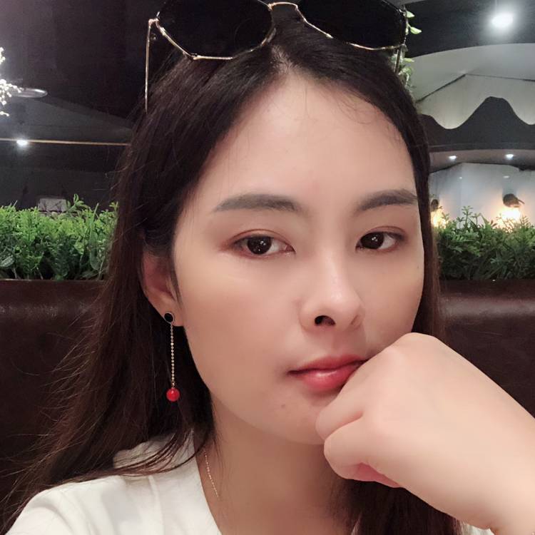 风轻扬的照片