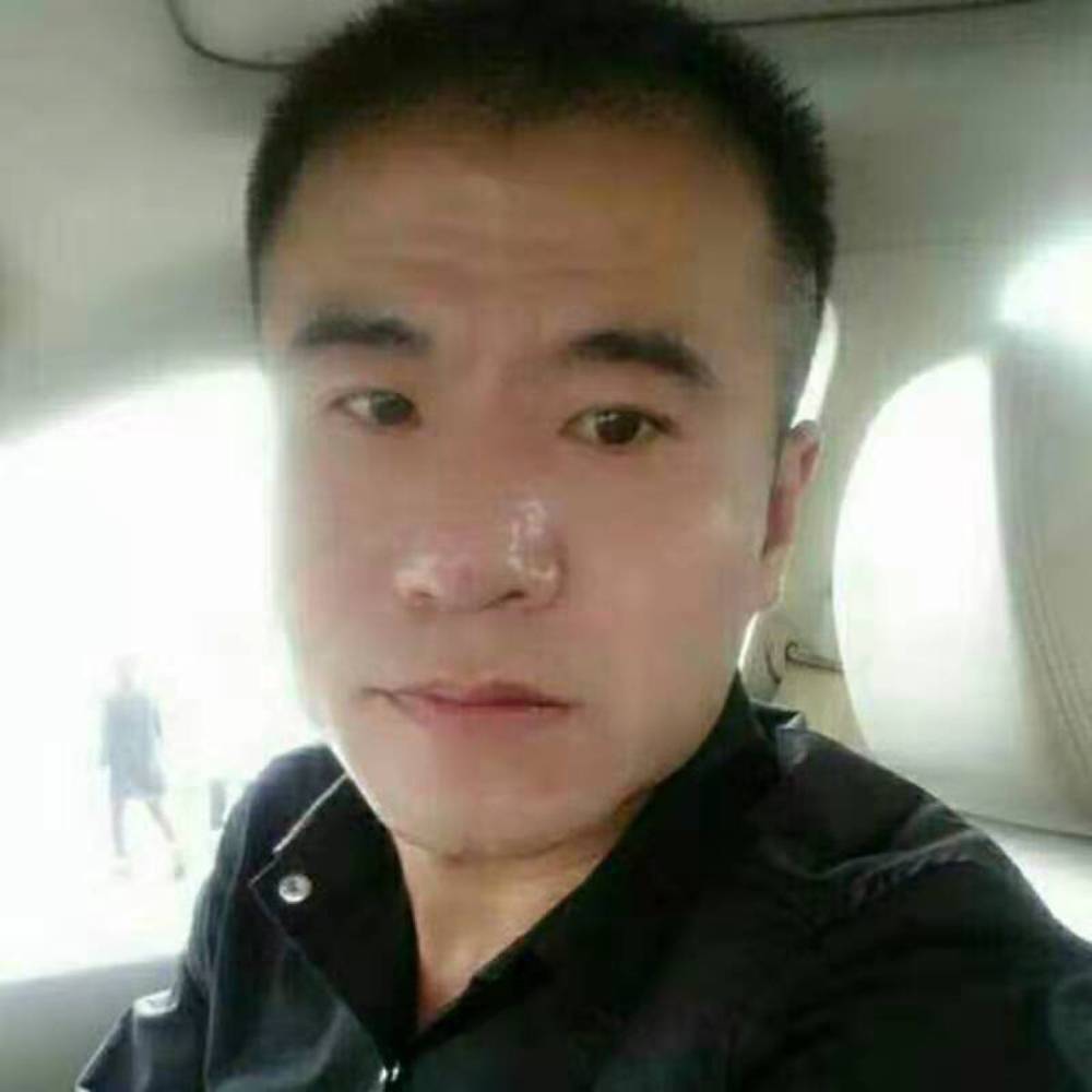 转身~~蜕变的照片