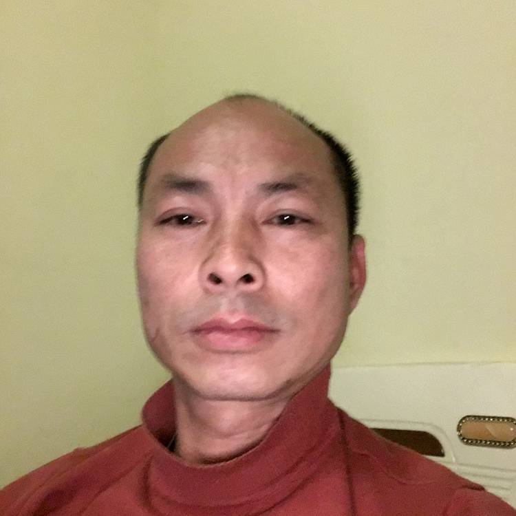 小小!的太阳的照片