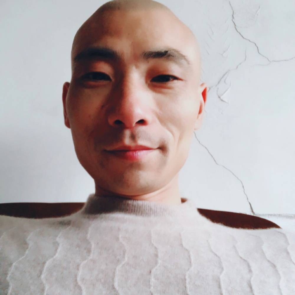 你好,在干啥呢的照片