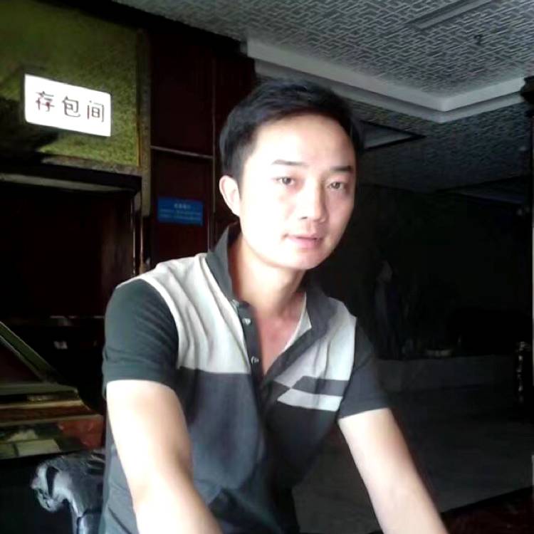 梦见g的照片
