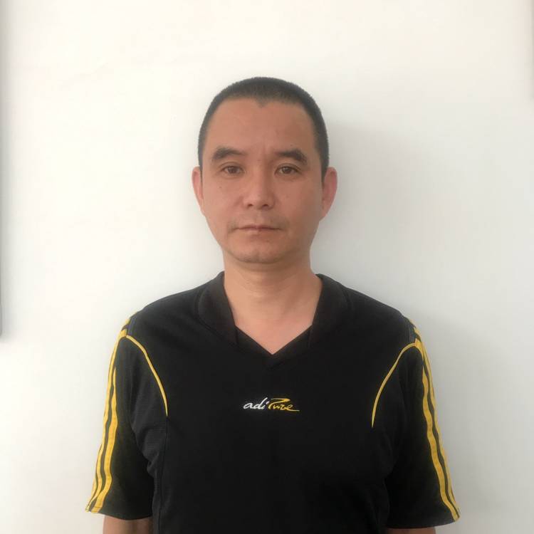 多谢东流水的照片