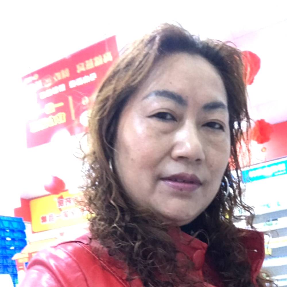 会员661253704的照片