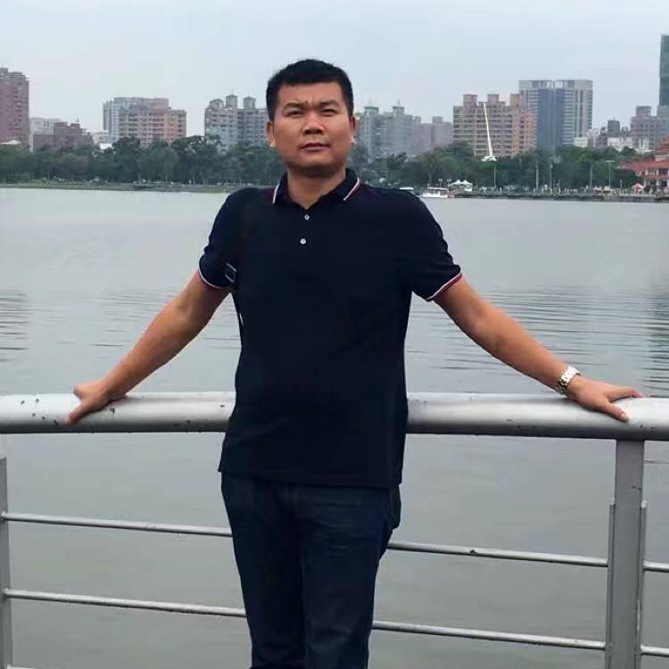 相信改变的力量的照片