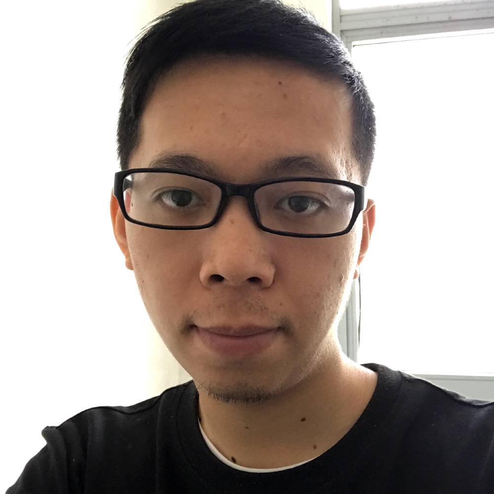 简单快乐爱的照片