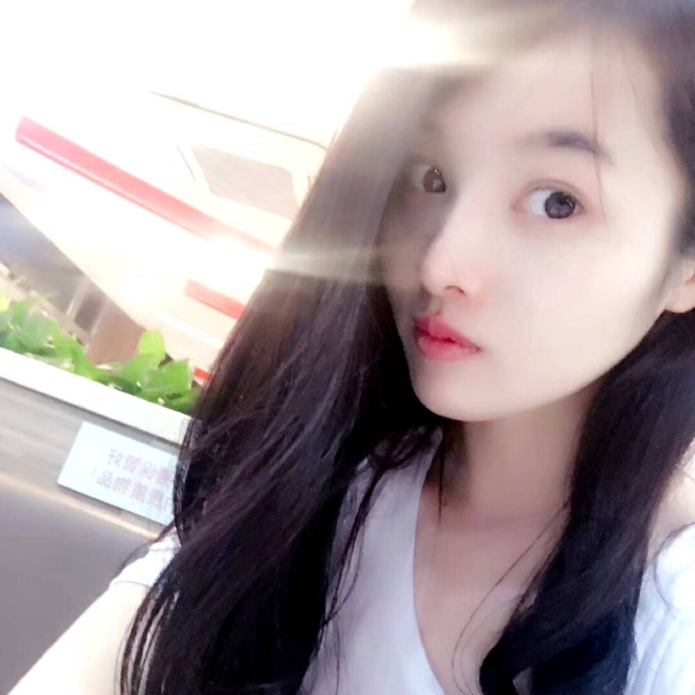 ☀️小小琳的照片