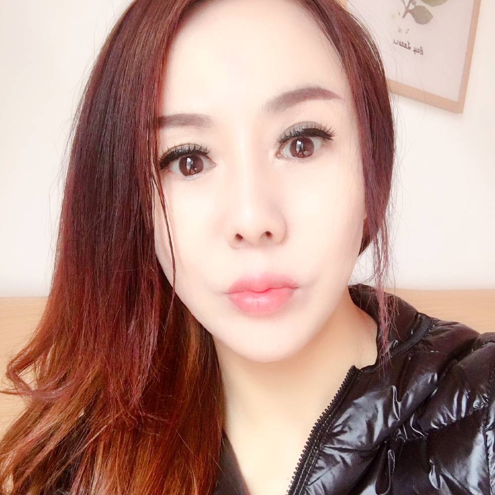 治疗的照片