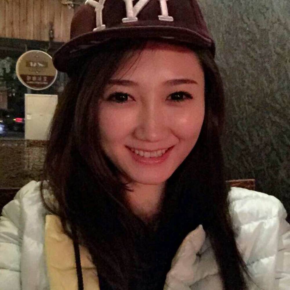 会员633942193的照片