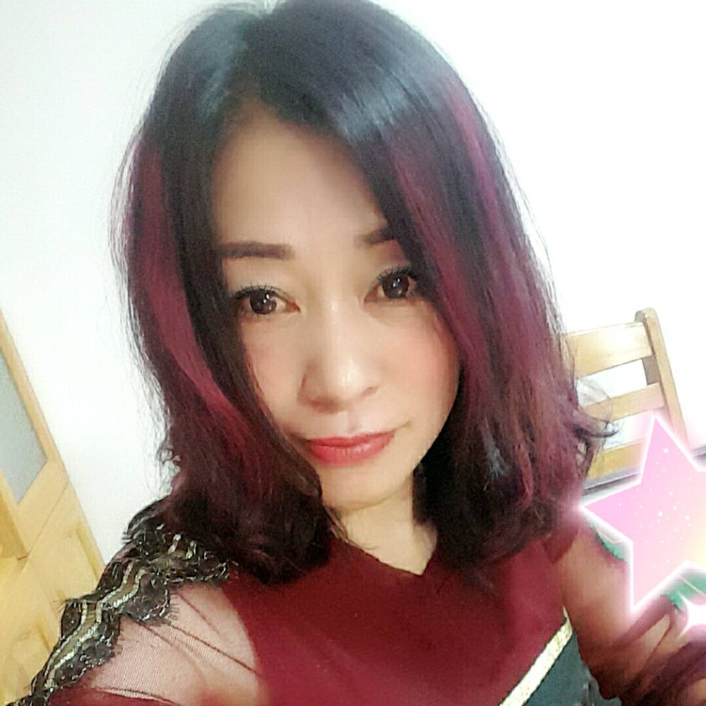 会员953394106的照片