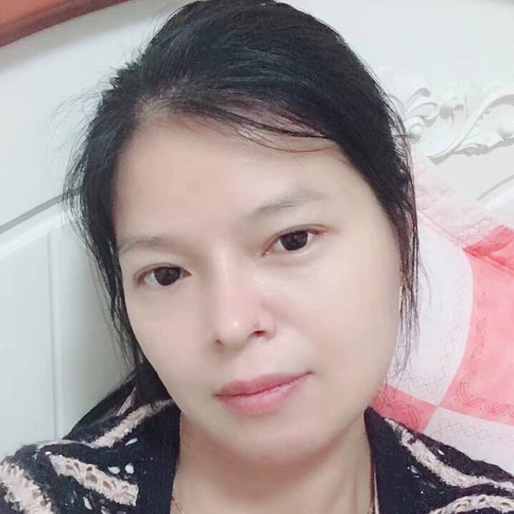清清小玉的照片