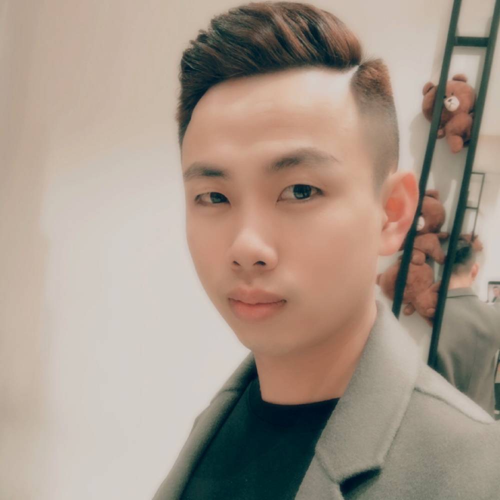 王一武的照片