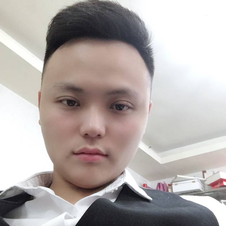 baor的照片