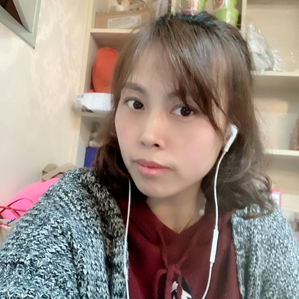 会员172214275的照片