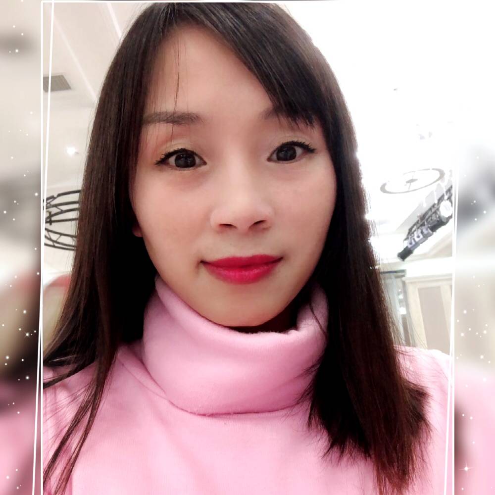 朱晓红的照片