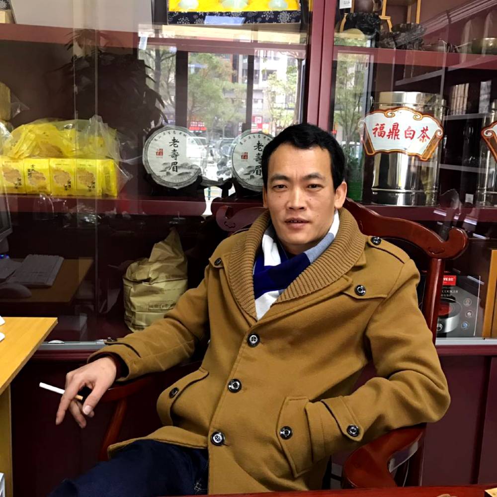 会员684638751的照片