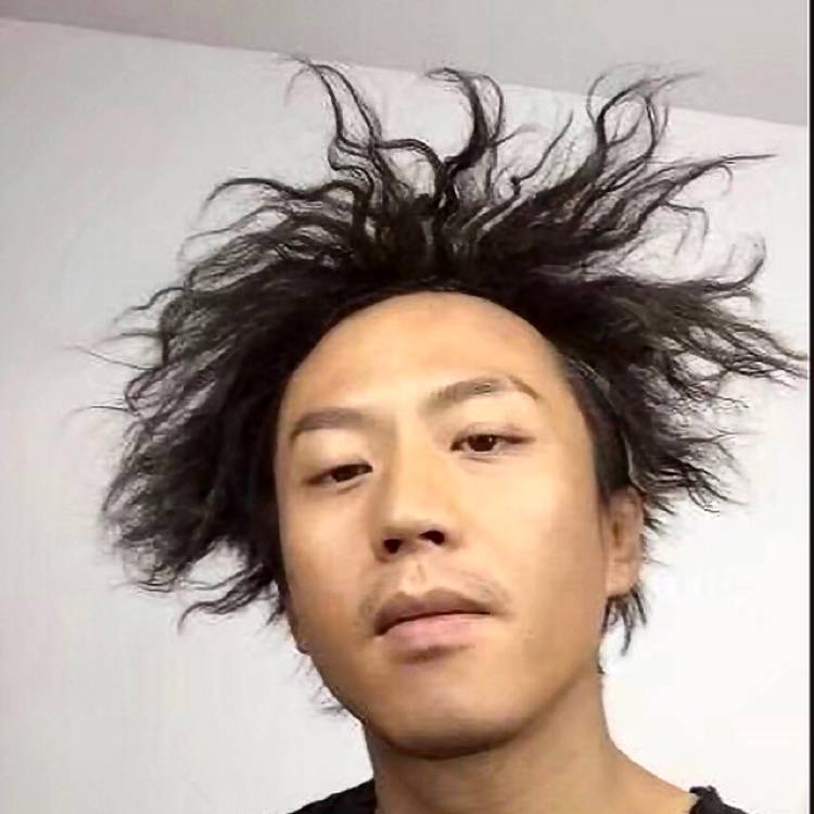 湫生的照片