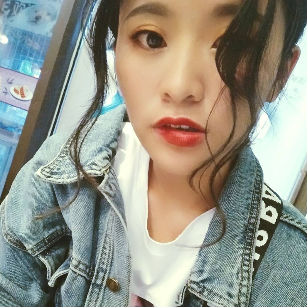 胭脂倾城泪、的照片