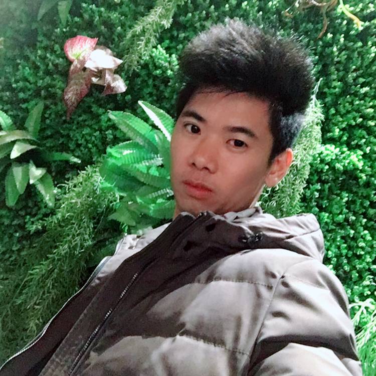 有人懂你吗的照片
