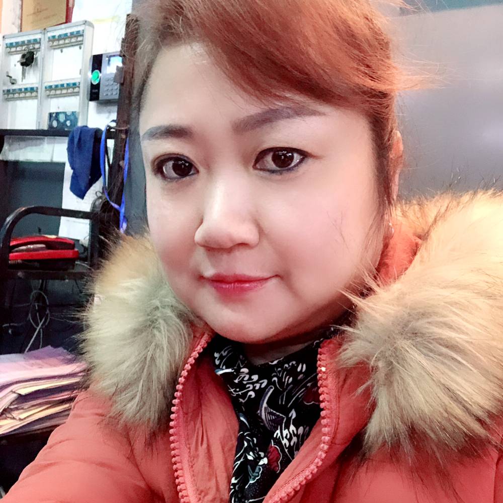 念莎的照片