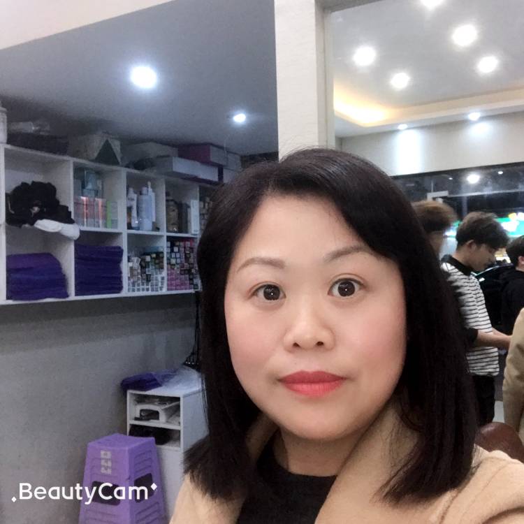 的照片
