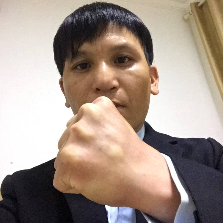 哎呀脑瓜壳疼的照片