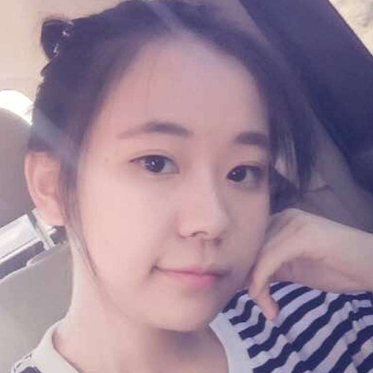 Meidanni的照片