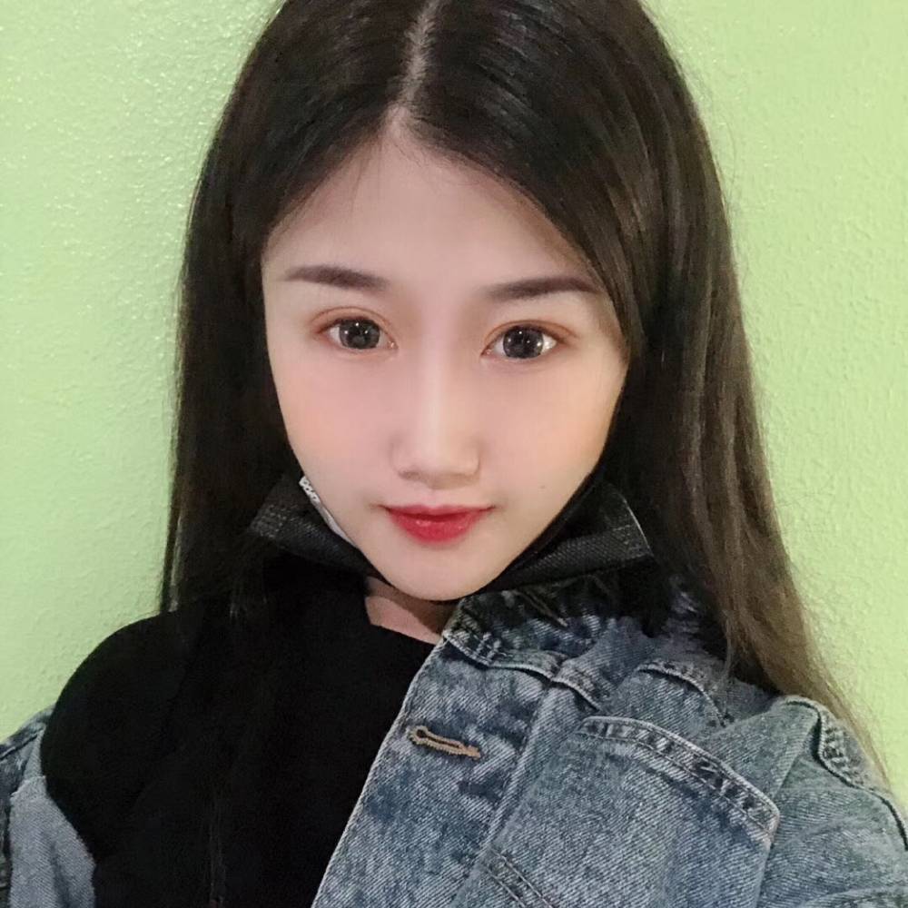 十柒啊、的照片