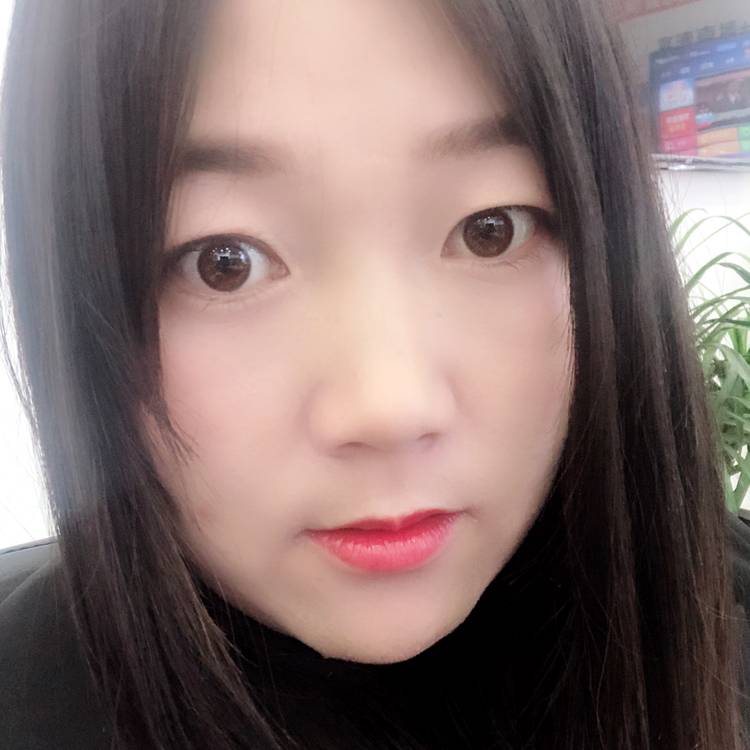 限量版女汉子的照片