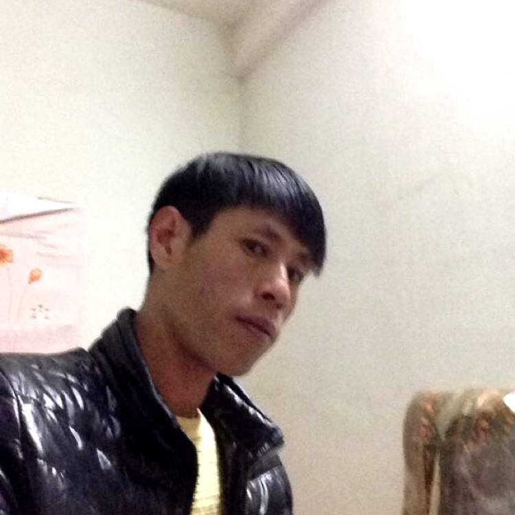 帅气大的照片