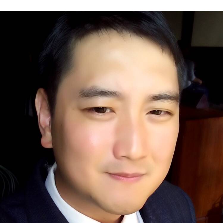 星标哥的照片