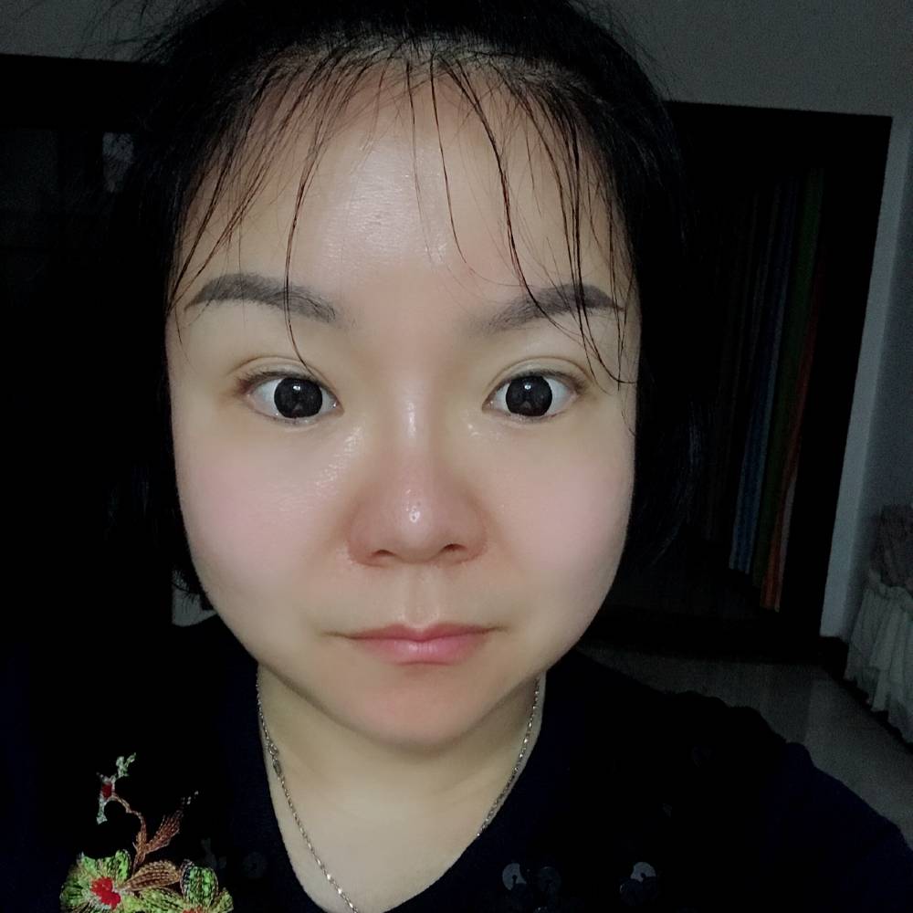 杨贵妃1的照片