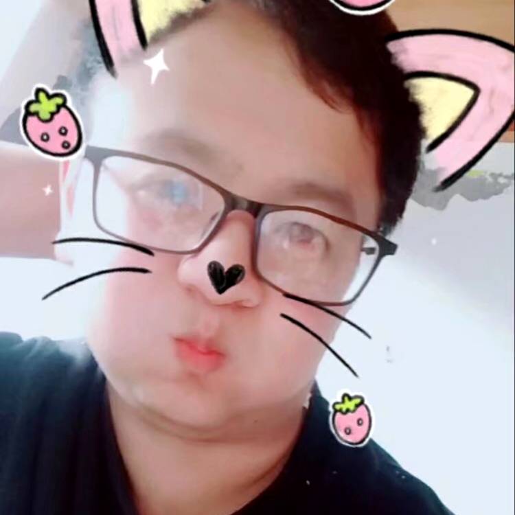 梦里梦外梦忆的照片