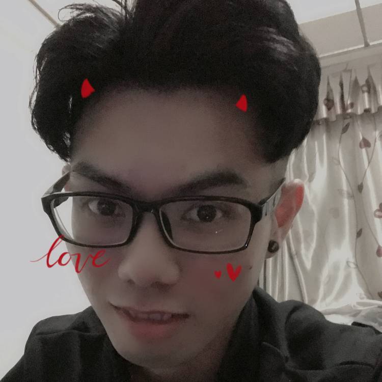符小爷的照片