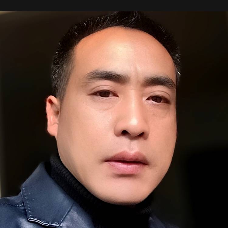 文志斌斌的照片