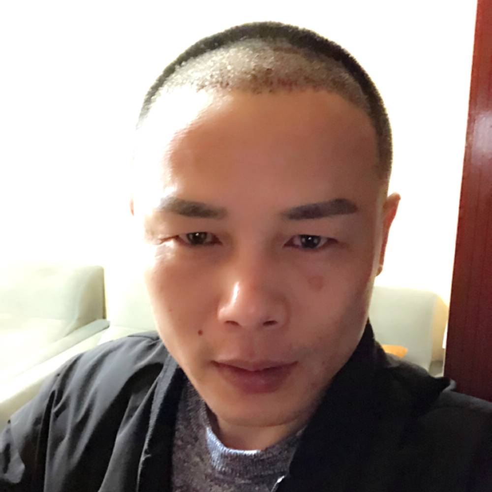 理想再见的照片