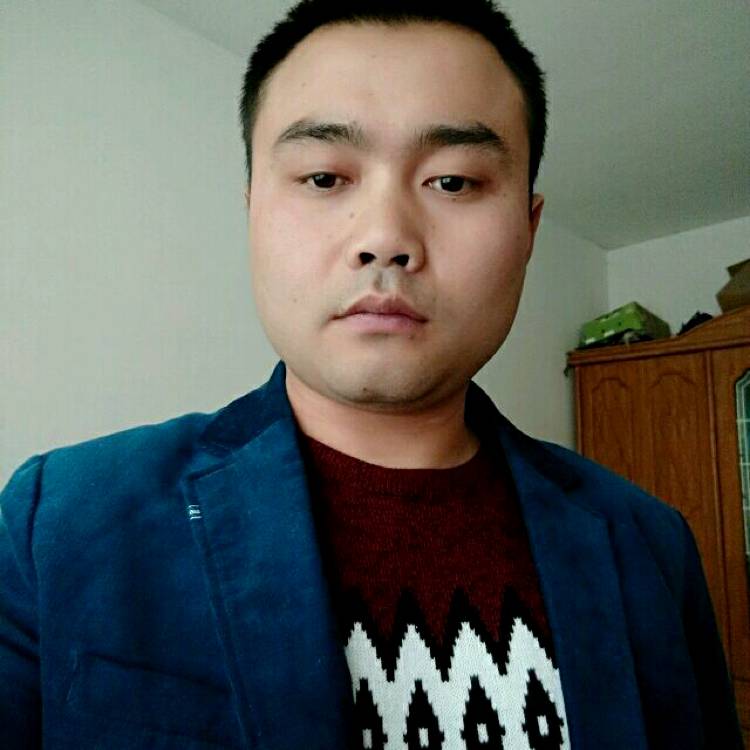 CR9的照片