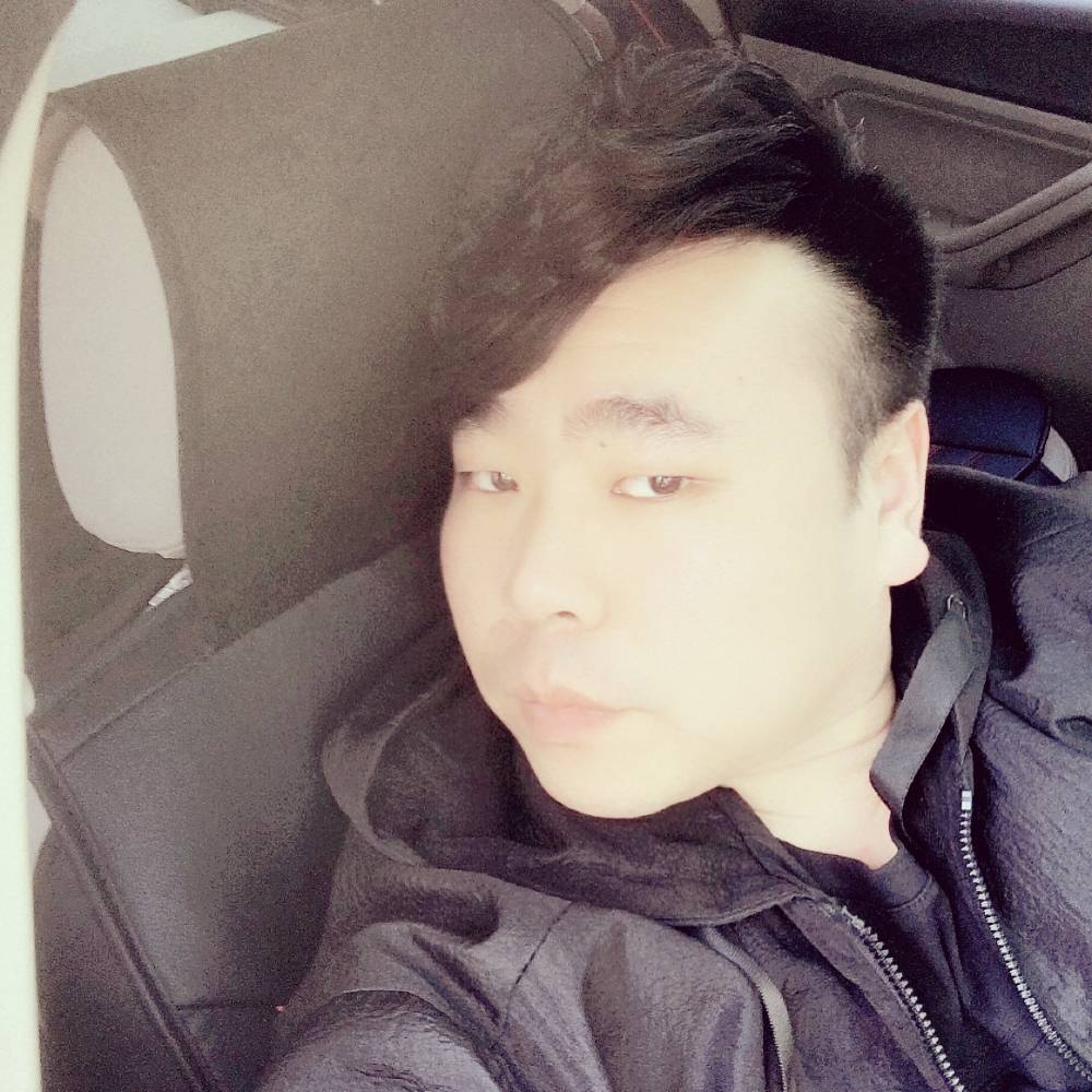 。？。头的照片