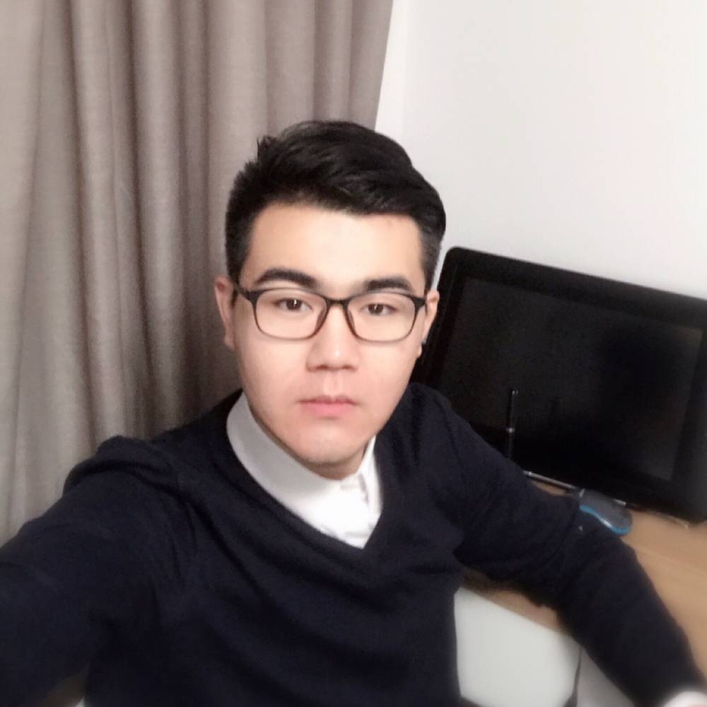 TheEdge的照片