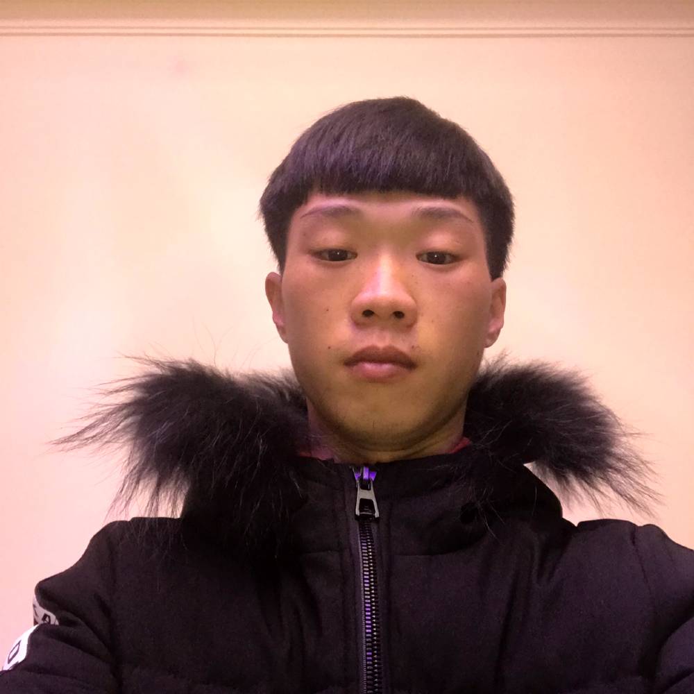 情侣款的照片
