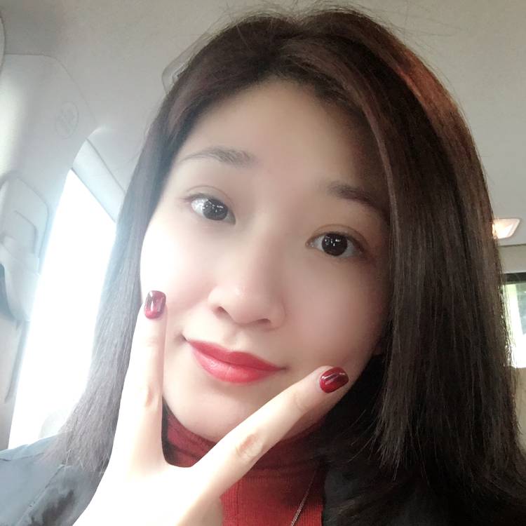 幸福期待的照片