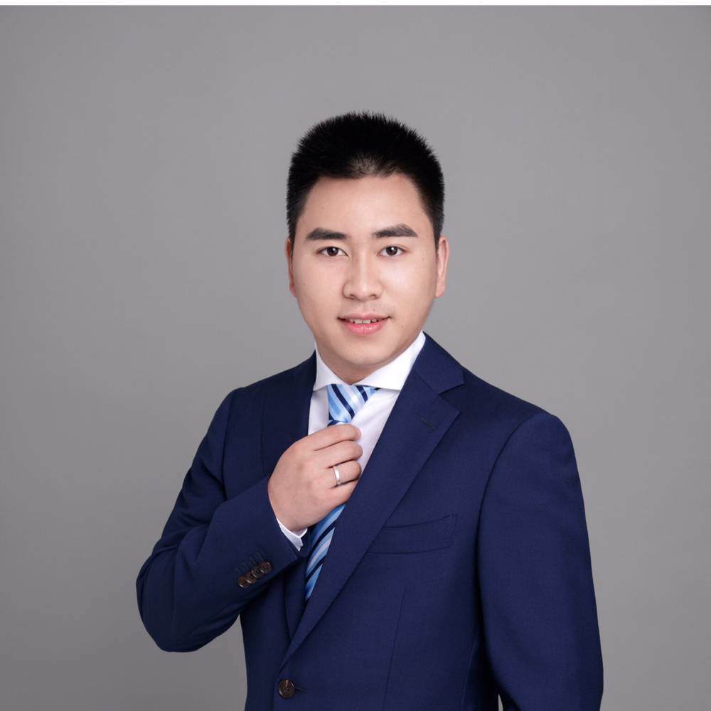 游吟者的照片