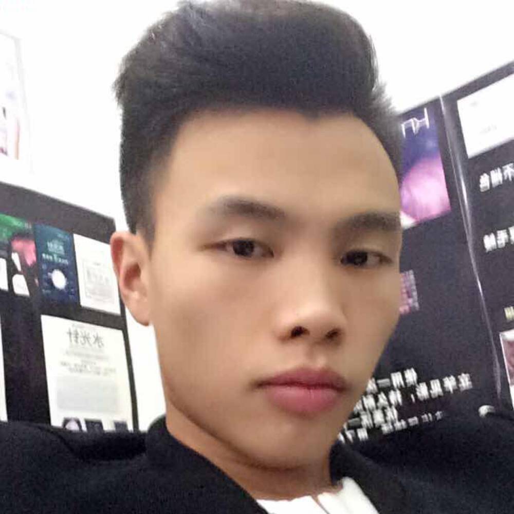sndjjsjn的照片