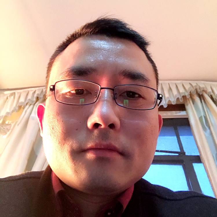 西风独的照片